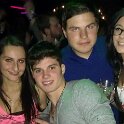 Joe D Martinez Facebook (240)