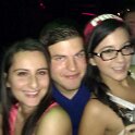 Joe D Martinez Facebook (242)