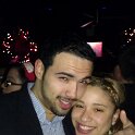 Joe D Martinez Facebook (244)