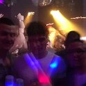 Joe D Martinez Facebook (248)