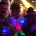 Joe D Martinez Facebook (251)