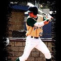 Joe D Martinez Facebook (255)