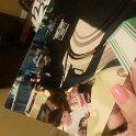 Joe D Martinez Facebook (274)