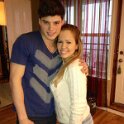 Joe D Martinez Facebook (275)