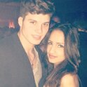 Joe D Martinez Facebook (285)