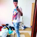 Joe D Martinez Facebook (287)