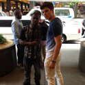 Joe D Martinez Facebook (290)