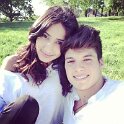 Joe D Martinez Facebook (291)
