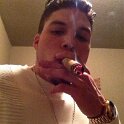 Joe D Martinez Facebook (303)