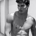 Joe D Martinez Facebook (308)