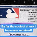 Joe D Martinez Facebook (310)