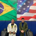 Joe D Martinez Facebook (313)