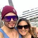 Joe D Martinez Facebook (320)
