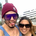 Joe D Martinez Facebook (321)