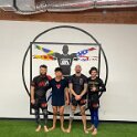 Joe D Martinez Facebook (323)
