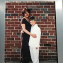Joe D Martinez Facebook (324)