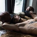 Joe D Martinez Facebook (337)