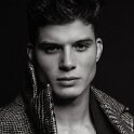 Joe D Martinez Facebook (340)