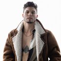 Joe D Martinez Facebook (341)