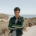 Joe D Martinez Facebook (346)
