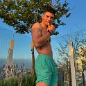Joe D Martinez Facebook (348)