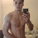 Joe D Martinez Facebook (35)