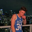 Joe D Martinez Facebook (352)