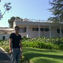 Joe D Martinez Facebook (54)