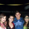 Joe D Martinez Facebook (67)