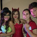 Joe D Martinez Facebook (69)