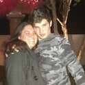 Joe D Martinez Facebook (83)