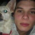 Joe D Martinez Facebook (88)