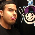 Joe D Martinez Facebook (91)