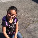 Joe D Martinez Facebook (97)