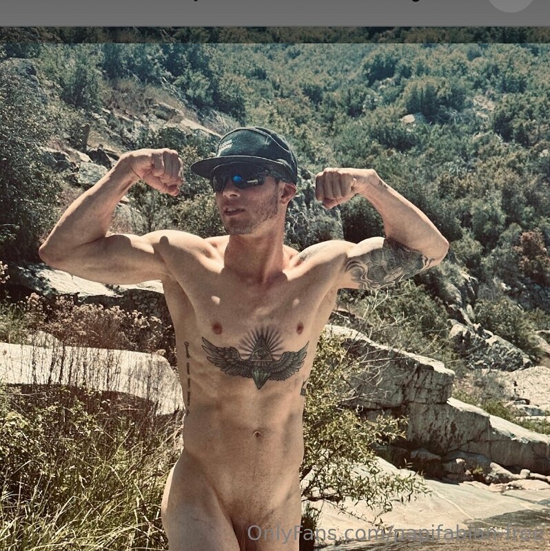 Joe D Martinez Free OnlyFans (130)