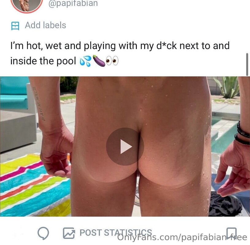 Joe D Martinez Free OnlyFans (139)