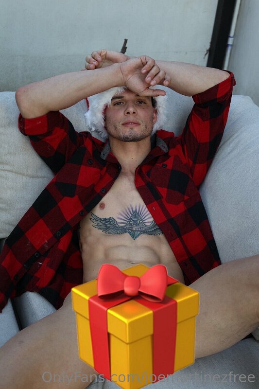 Joe D Martinez Free OnlyFans (86)