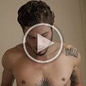 Joe D Martinez Free OnlyFans (101)