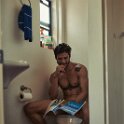 Joe D Martinez Free OnlyFans (103)