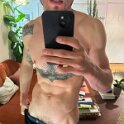 Joe D Martinez Free OnlyFans (105)