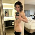 Joe D Martinez Free OnlyFans (114)