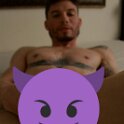 Joe D Martinez Free OnlyFans (115)