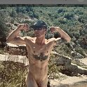 Joe D Martinez Free OnlyFans (130)