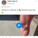 Joe D Martinez Free OnlyFans (134)