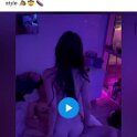 Joe D Martinez Free OnlyFans (136)