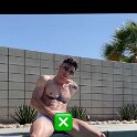 Joe D Martinez Free OnlyFans (137)