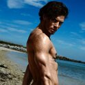 Joe D Martinez Free OnlyFans (3)