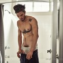 Joe D Martinez Free OnlyFans (30)