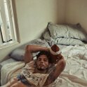 Joe D Martinez Free OnlyFans (31)