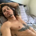Joe D Martinez Free OnlyFans (37)